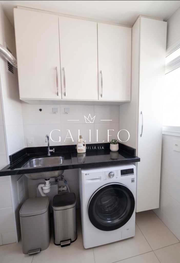 Apartamento em JARDIM ANA MARIA, JUNDIAÍ - Foto 17