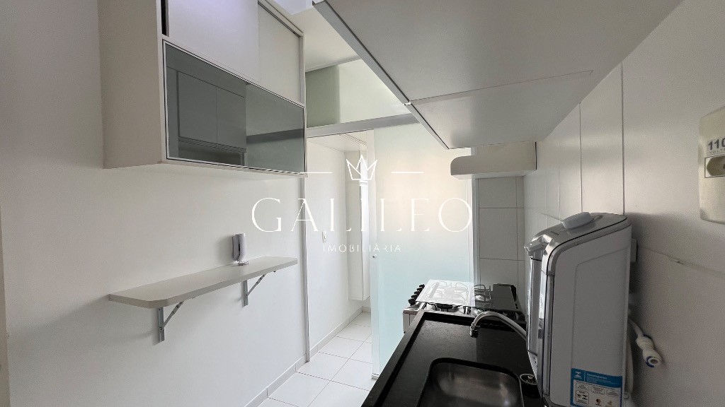 Apartamento em JARDIM BONFIGLIOLI, JUNDIAÍ - Foto 7