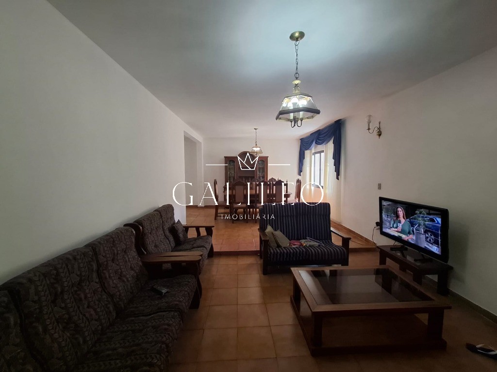 Casa em JADIM SÃO DOMINGOS, CAMPO LIMPO PAULISTA - Foto 21