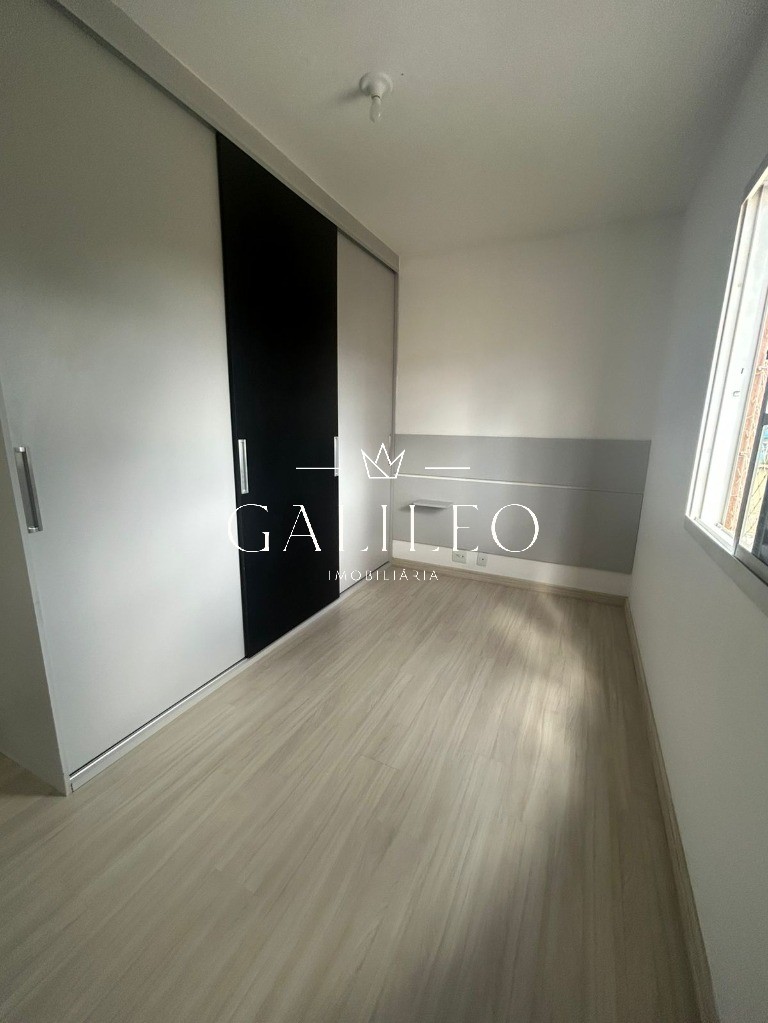 Apartamento em RECANTO QUARTO CENTENÁRIO, JUNDIAÍ - Foto 13