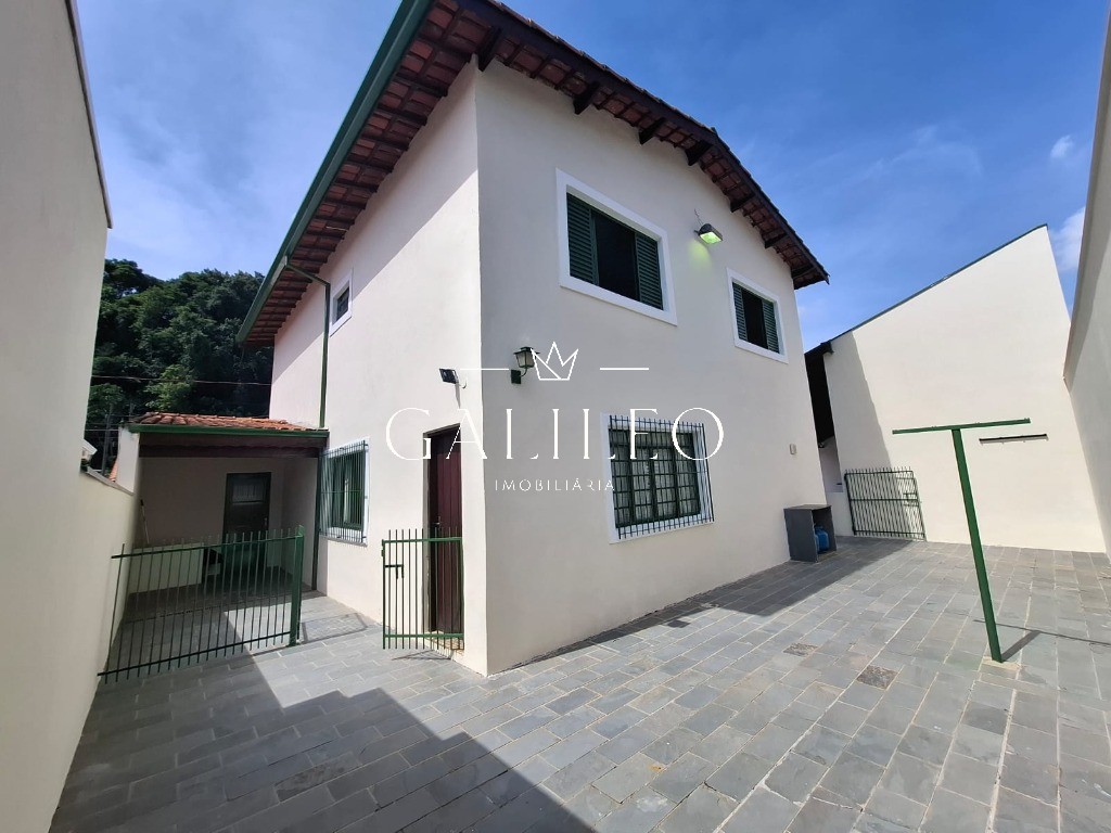 Casa em JADIM SÃO DOMINGOS, CAMPO LIMPO PAULISTA - Foto 20