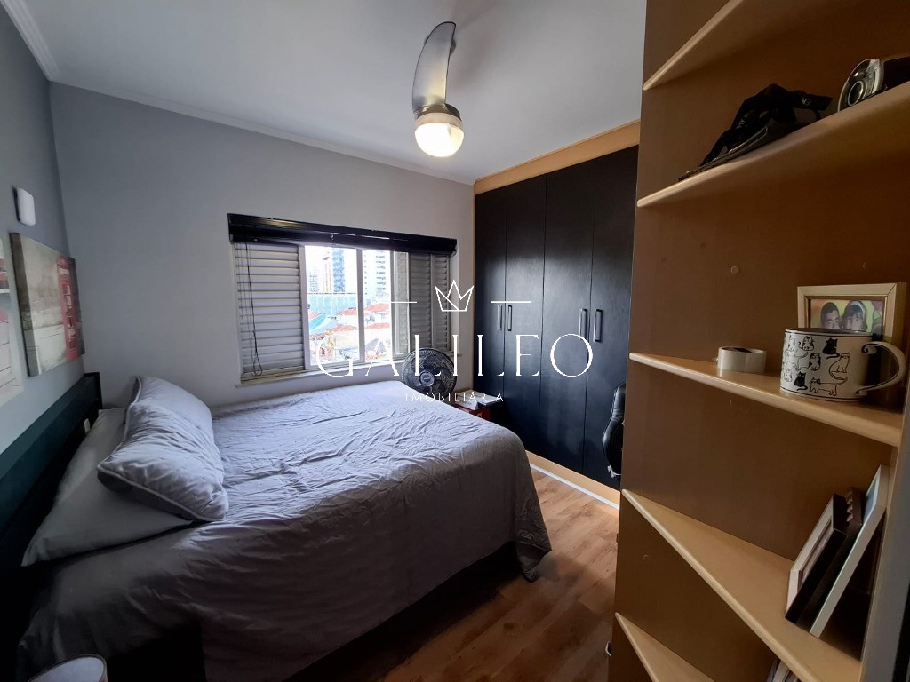 Apartamento no CENTRO, JUNDIAÍ - Foto 11