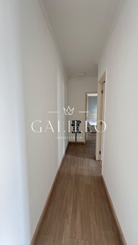 Apartamento em JARDIM BONFIGLIOLI, JUNDIAÍ - Foto 11