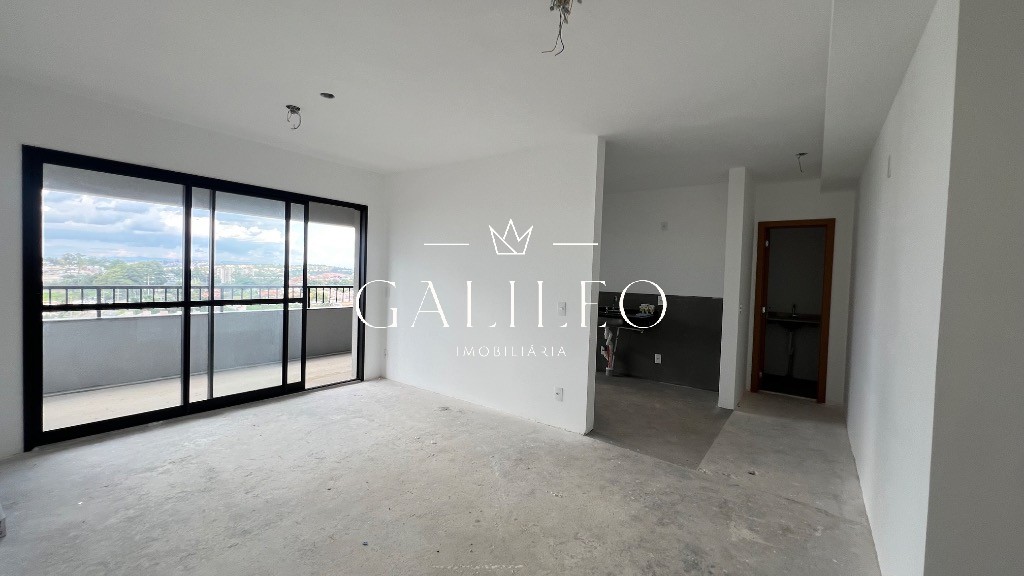 Apartamento em ENGORDADOURO, JUNDIAÍ - Foto 8