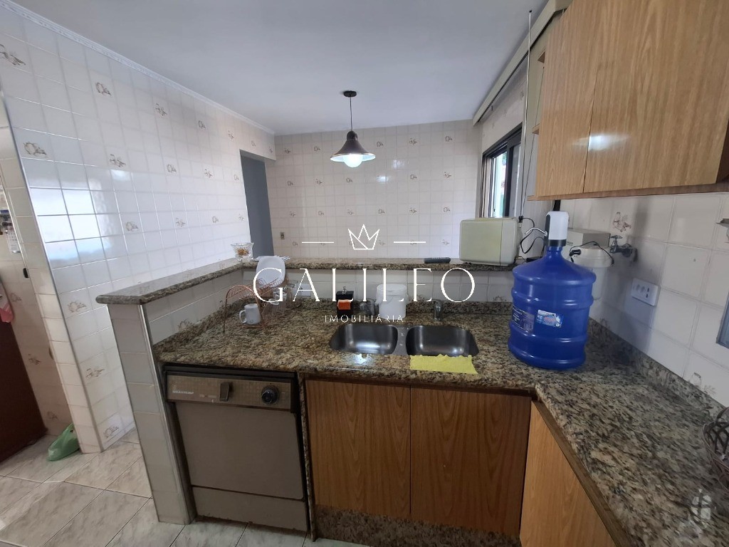 Casa em JADIM SÃO DOMINGOS, CAMPO LIMPO PAULISTA - Foto 5