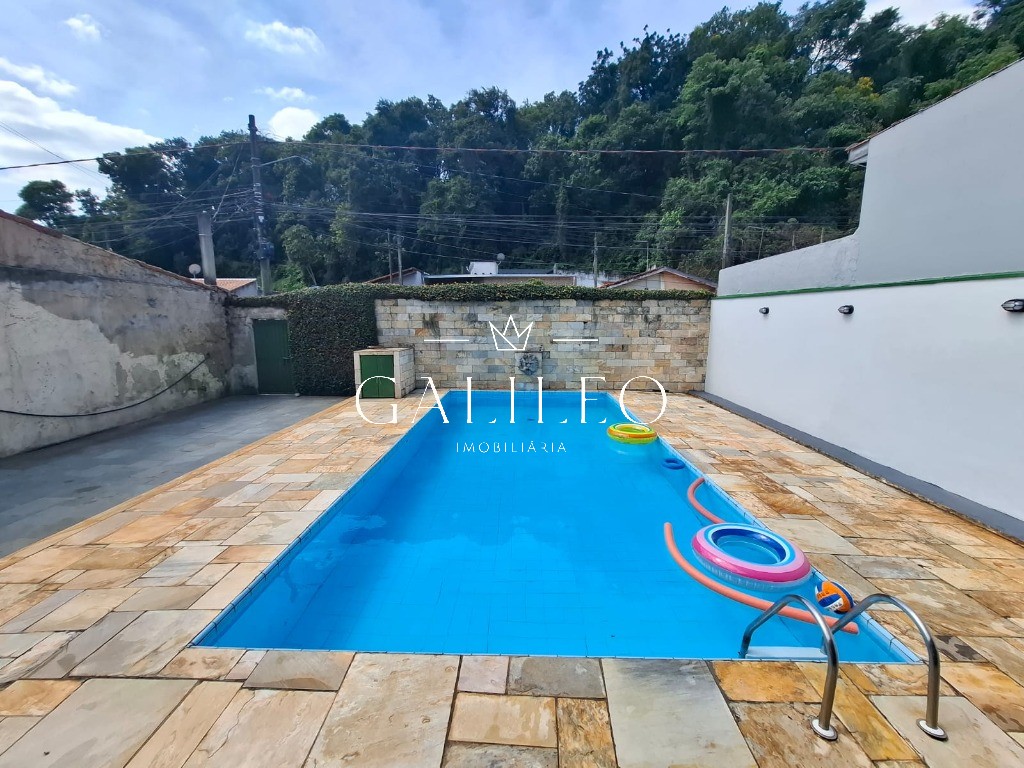 Casa em JADIM SÃO DOMINGOS, CAMPO LIMPO PAULISTA - Foto 12