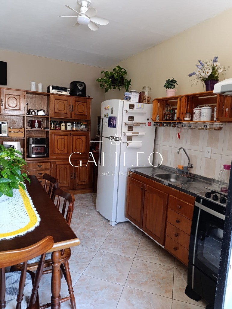 Apartamento em PARQUE RESIDENCIAL ELOY CHAVES, JUNDIAÍ - Foto 20