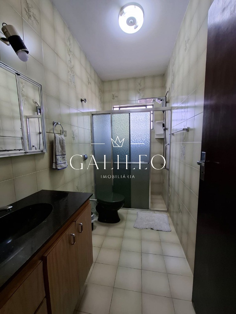Casa em JADIM SÃO DOMINGOS, CAMPO LIMPO PAULISTA - Foto 40