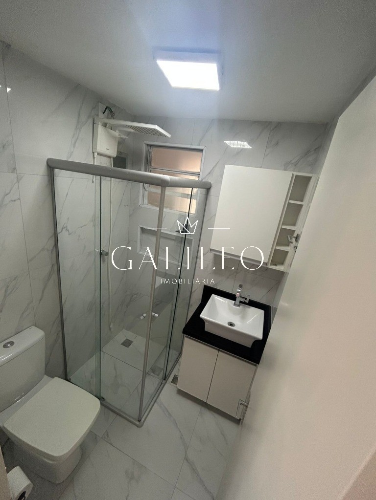 Apartamento em RECANTO QUARTO CENTENÁRIO, JUNDIAÍ - Foto 24