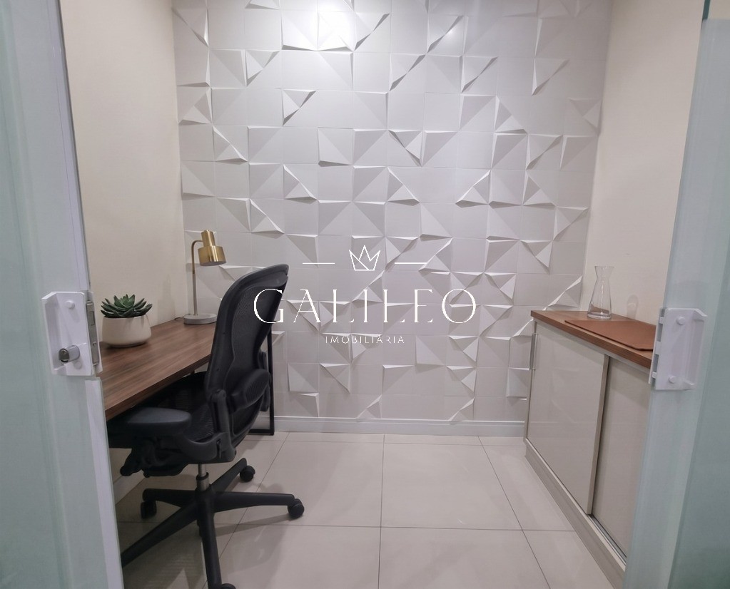 Apartamento em JARDIM ANA MARIA, JUNDIAÍ - Foto 12