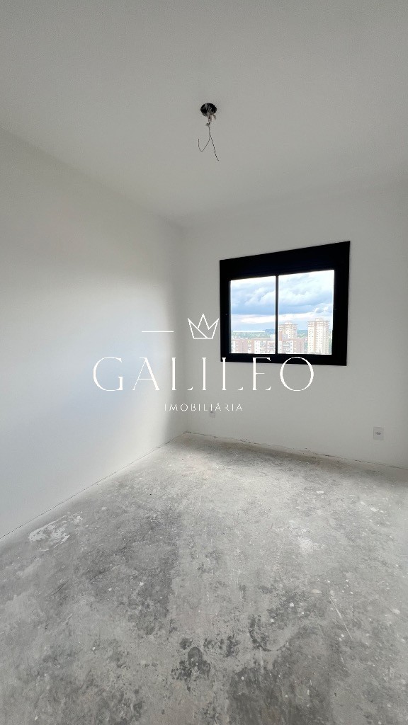 Apartamento em ENGORDADOURO, JUNDIAÍ - Foto 12