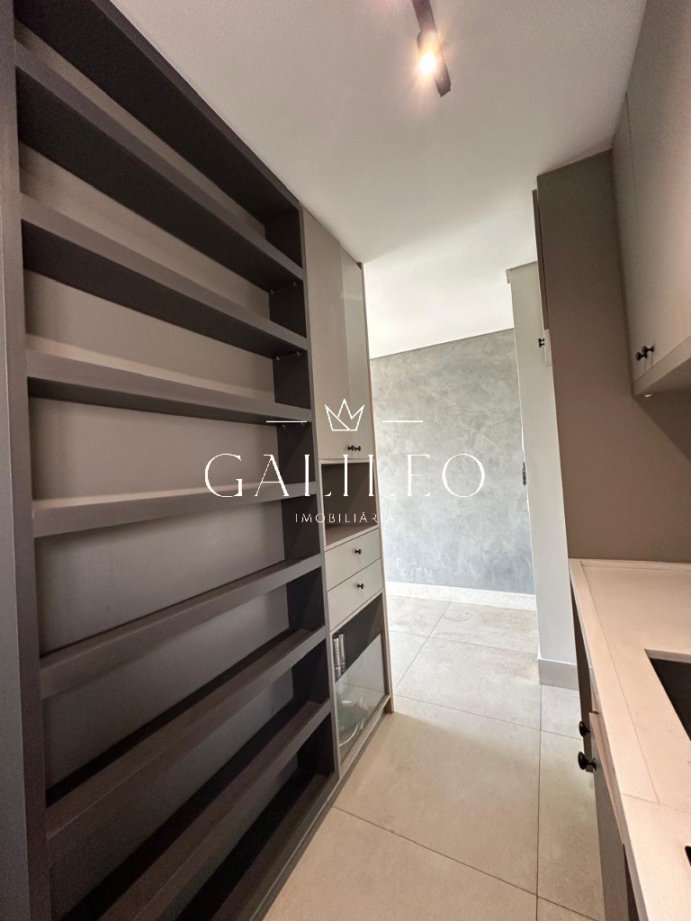 Apartamento em ENGORDADOURO, JUNDIAÍ - Foto 37