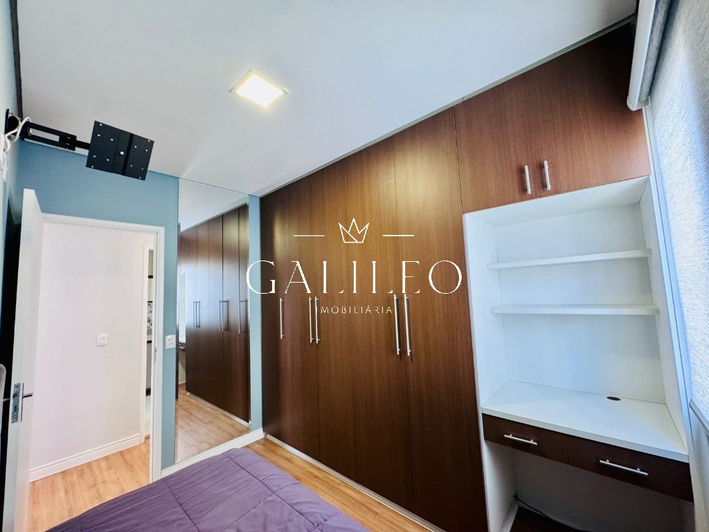 Apartamento em JARDIM PITANGUEIRAS II, JUNDIAÍ - Foto 23