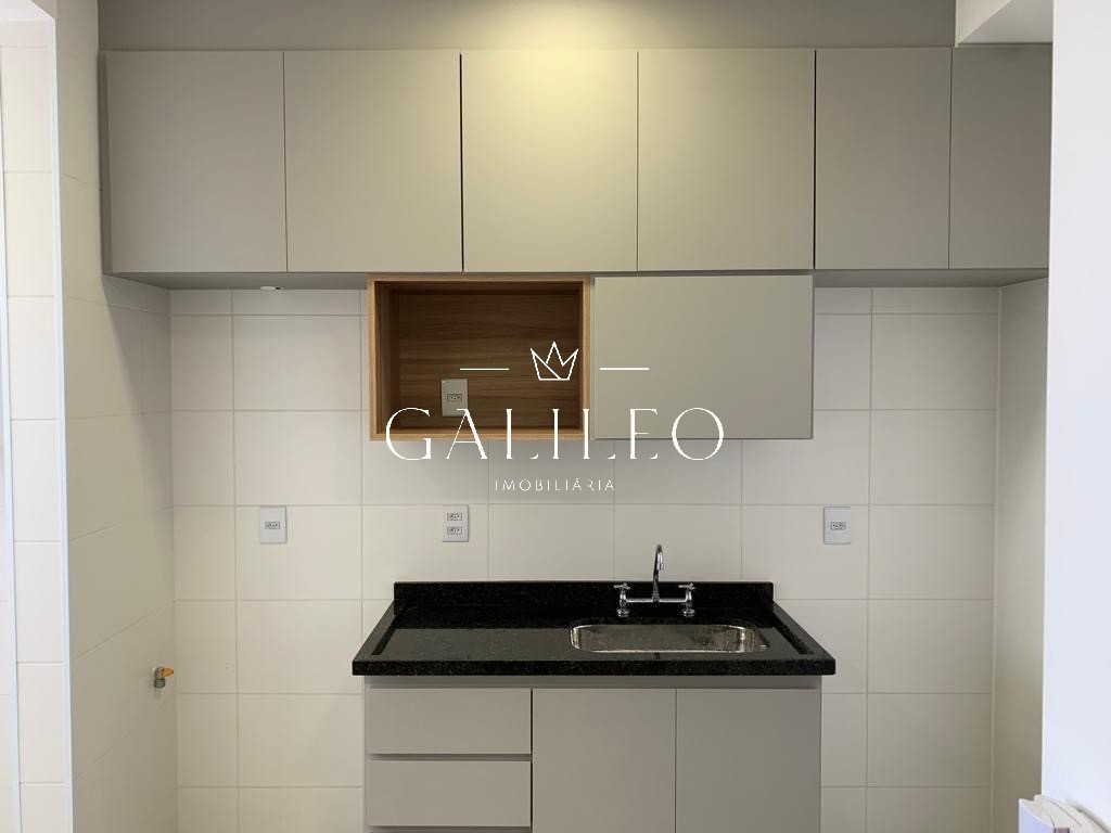 Apartamento em JARDIM DO LAGO, JUNDIAÍ - Foto 3