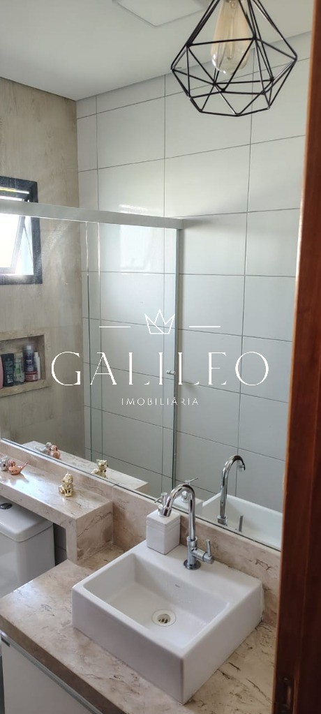 Casa em JARDIM ITÁLIA, ITUPEVA - Foto 9