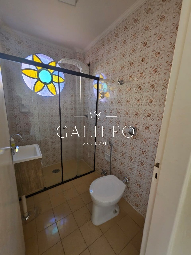 Apartamento em VILA DAS HORTÊNCIAS, JUNDIAÍ - Foto 5