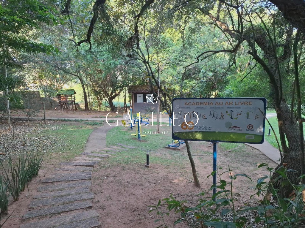 Condomínio em ENGORDADOURO, JUNDIAÍ - Foto 46