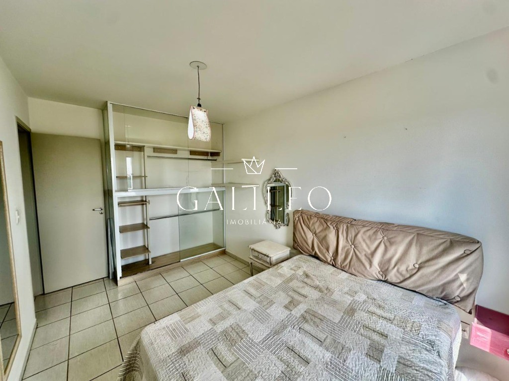 Apartamento em JARDIM TAMOIO, JUNDIAÍ - Foto 14