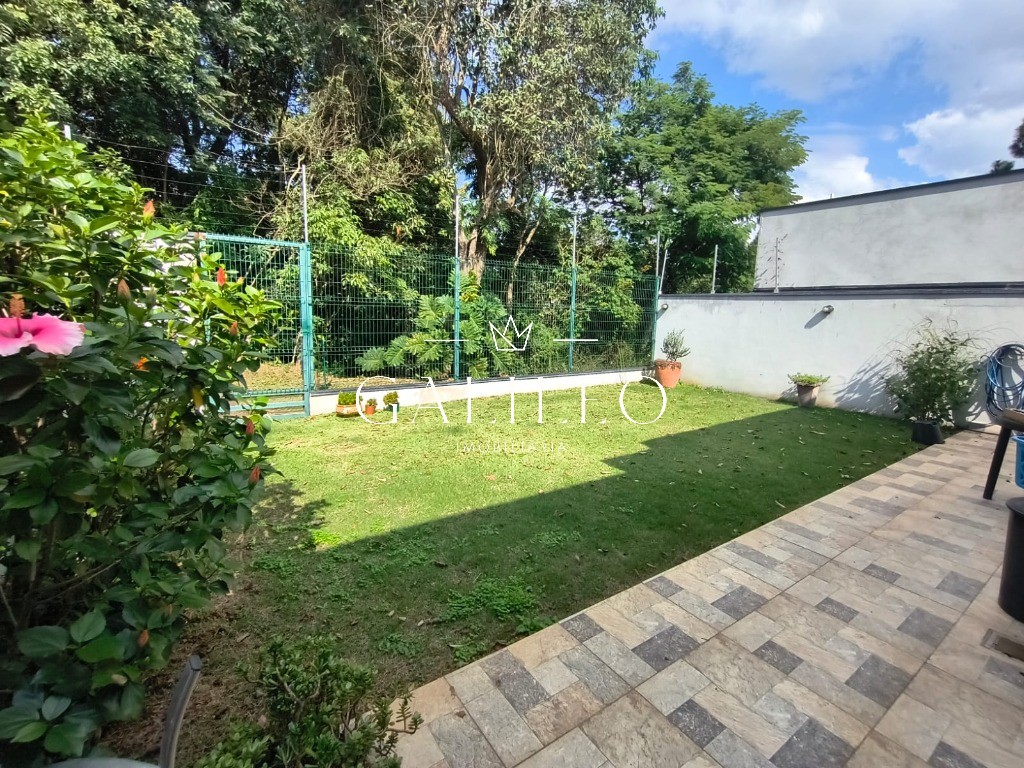 Condomínio em JARDIM PROMECA, VÁRZEA PAULISTA - Foto 46