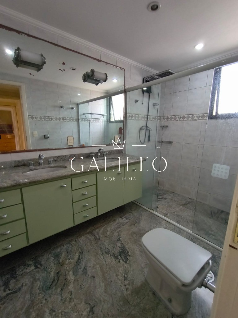 Apartamento no CENTRO, JUNDIAÍ - Foto 7