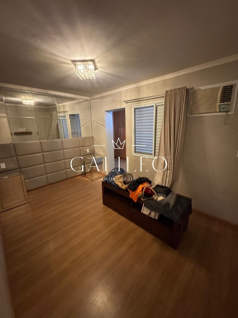 Casa em JARDIM DAS SAMAMBAIAS, JUNDIAÍ - Foto 11