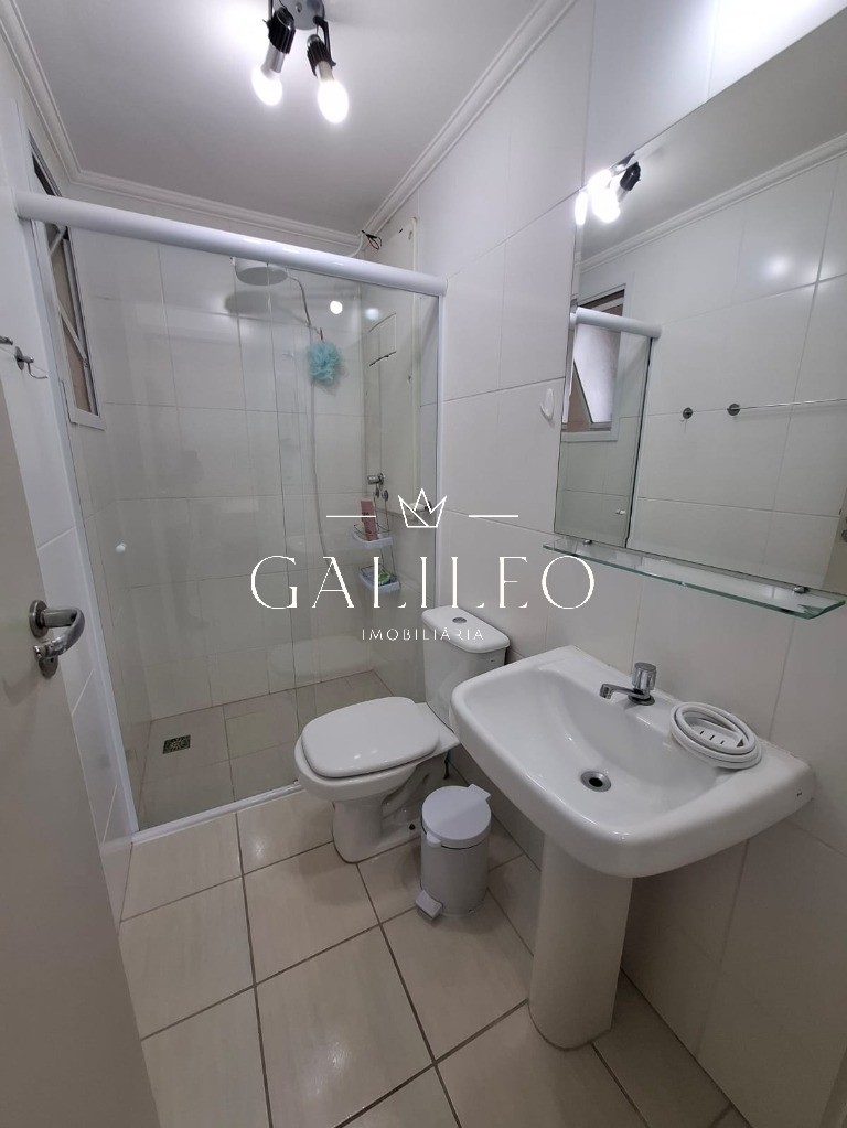 Apartamento em VILA NOVA JUNDIAINÓPOLIS, JUNDIAÍ - Foto 34