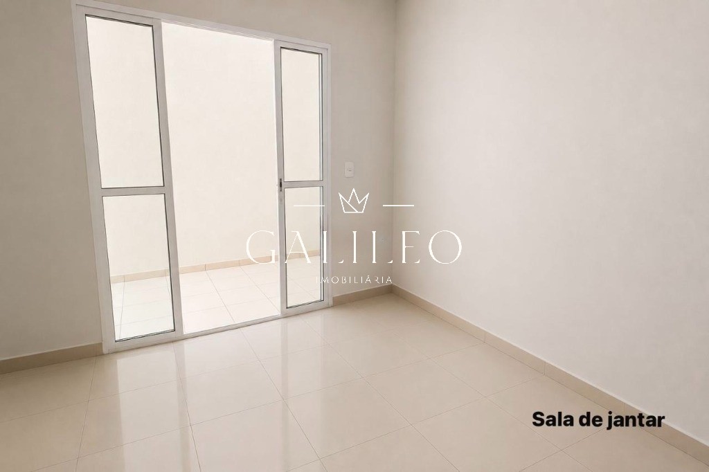 Casa em FAZENDA GRANDE, JUNDIAÍ - Foto 2