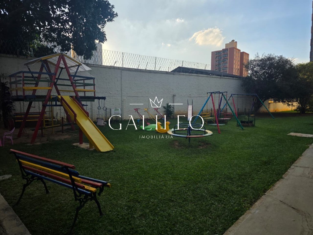 Apartamento em VILA DAS HORTÊNCIAS, JUNDIAÍ - Foto 25