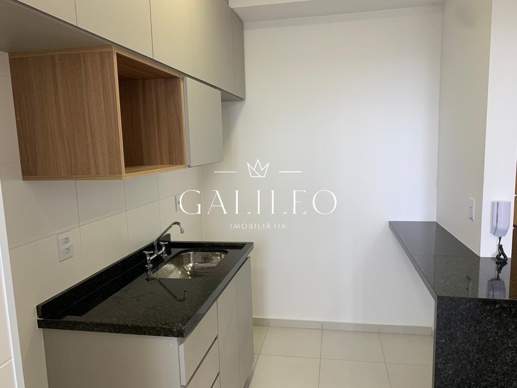 Apartamento em JARDIM DO LAGO, JUNDIAÍ - Foto 6