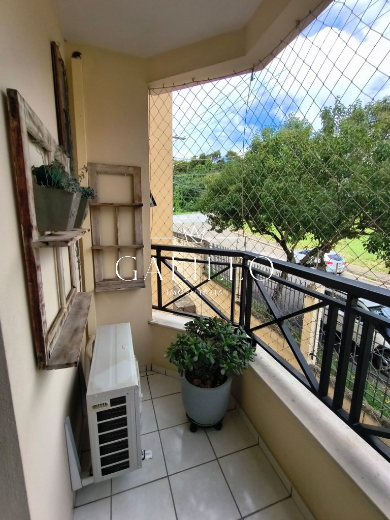 Apartamento em PARQUE DA REPRESA, JUNDIAÍ - Foto 26