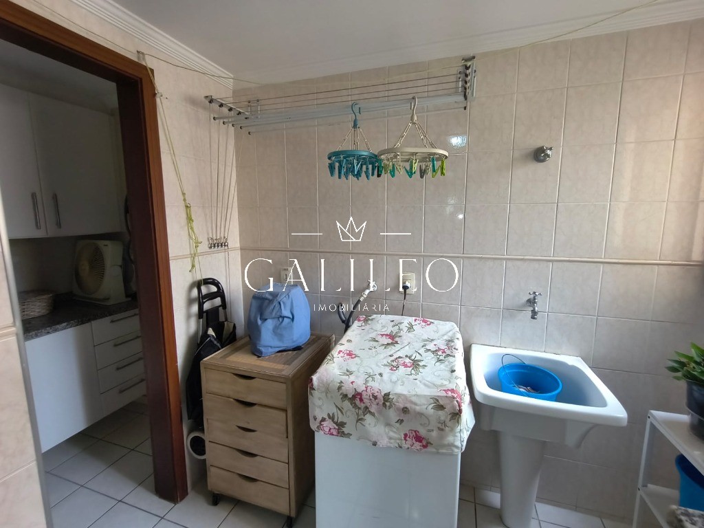 Apartamento em PARQUE DA REPRESA, JUNDIAÍ - Foto 22
