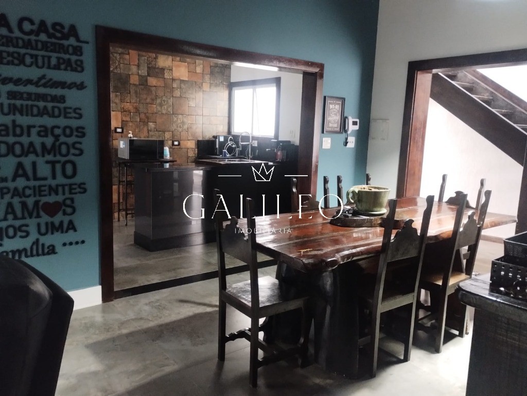 Casa em JARDIM GUANCIALE, CAMPO LIMPO PAULISTA - Foto 17