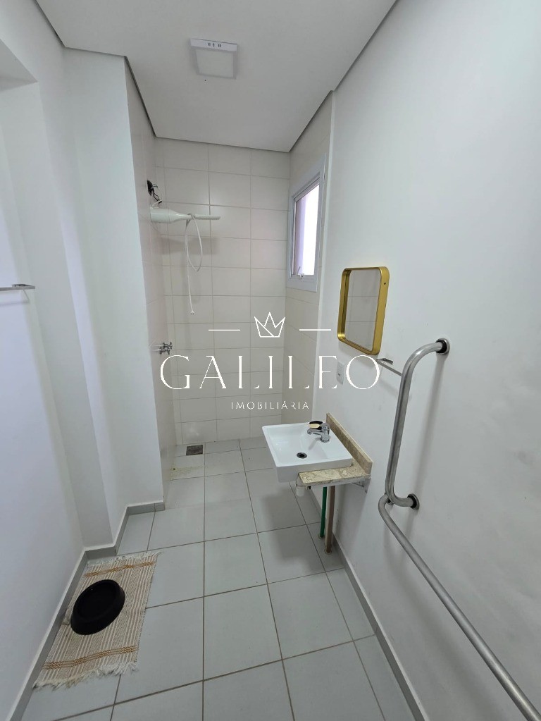 Apartamento em BOSQUE DOS JACARANDÁS, JUNDIAÍ - Foto 21