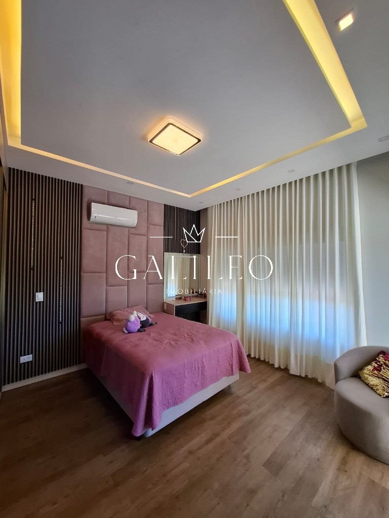 Casa em CAMBARAH, JARINU - Foto 15