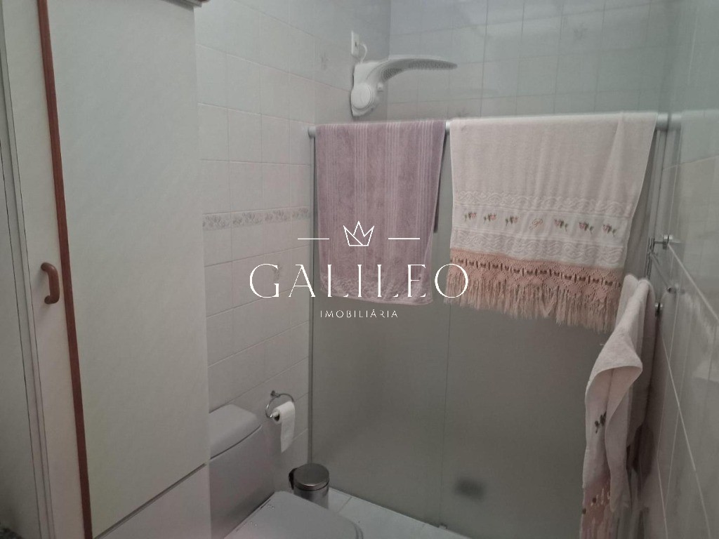 Casa no CENTRO, JUNDIAÍ - Foto 28