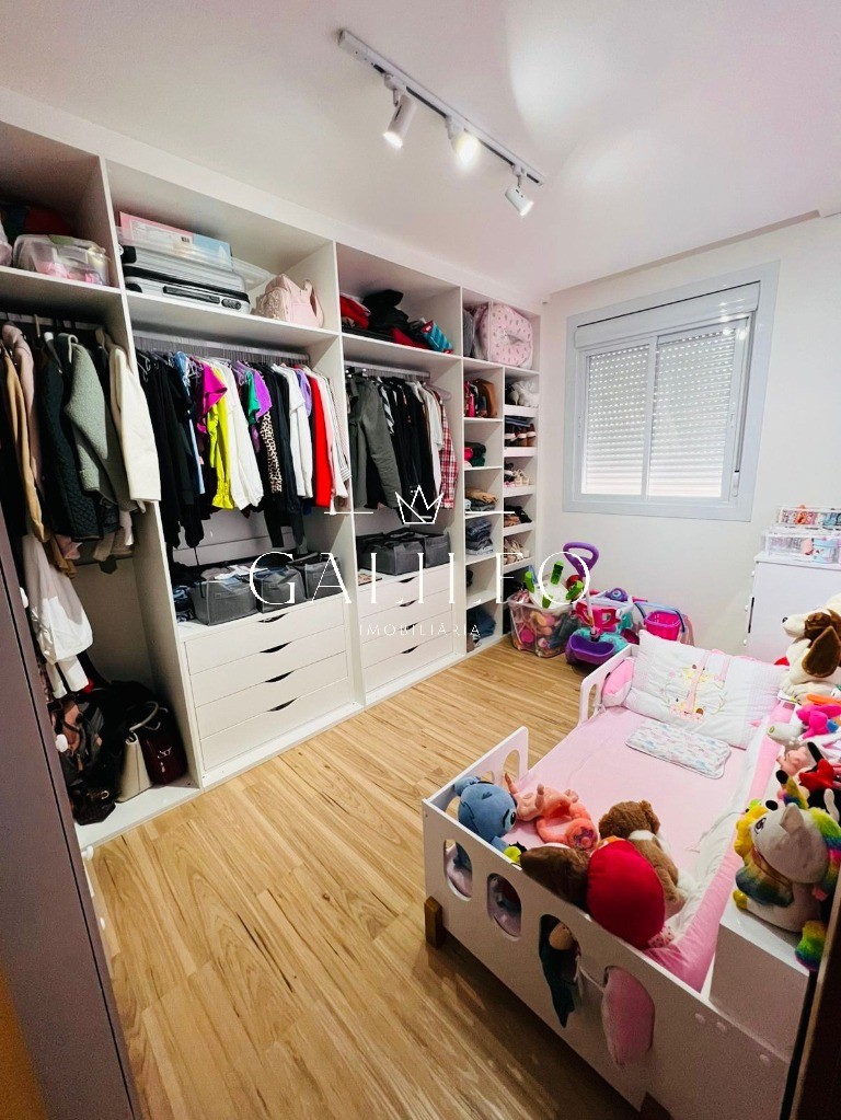 Apartamento em BOSQUE DOS JACARANDÁS, JUNDIAÍ - Foto 13