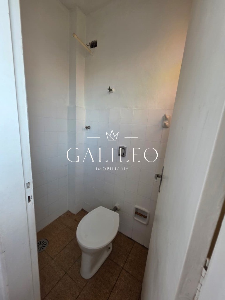 Apartamento em VILA DAS HORTÊNCIAS, JUNDIAÍ - Foto 15
