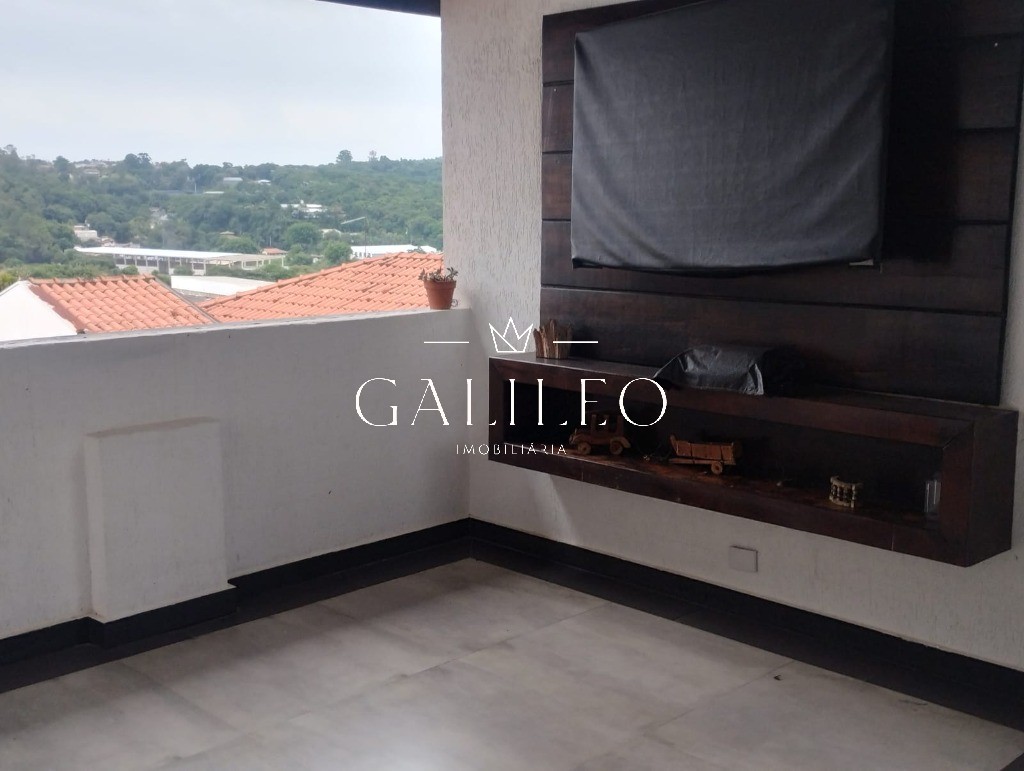 Casa em JARDIM GUANCIALE, CAMPO LIMPO PAULISTA - Foto 23