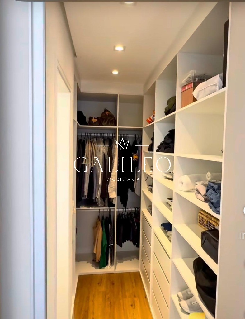 Apartamento em JARDIM FLÓRIDA, JUNDIAÍ - Foto 11