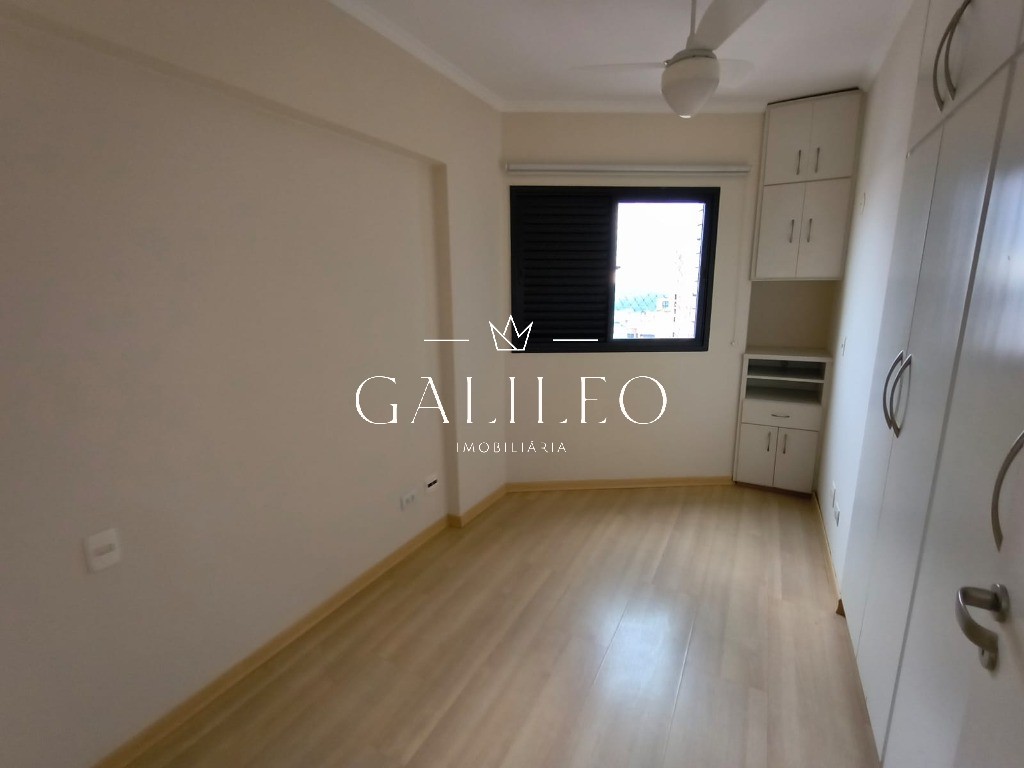 Apartamento no CENTRO, JUNDIAÍ - Foto 16