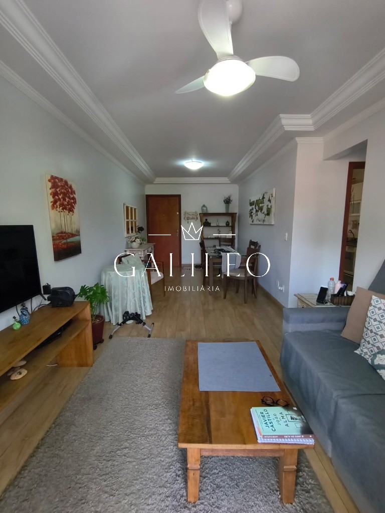 Apartamento em PARQUE DA REPRESA, JUNDIAÍ - Foto 29