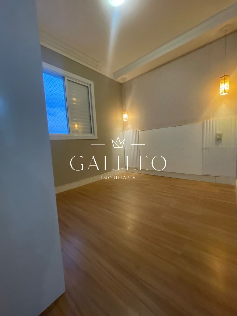 Apartamento em NOVA CIDADE JARDIM, JUNDIAÍ - Foto 17