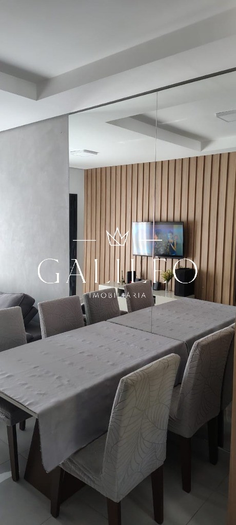 Casa em JARDIM ITÁLIA, ITUPEVA - Foto 15