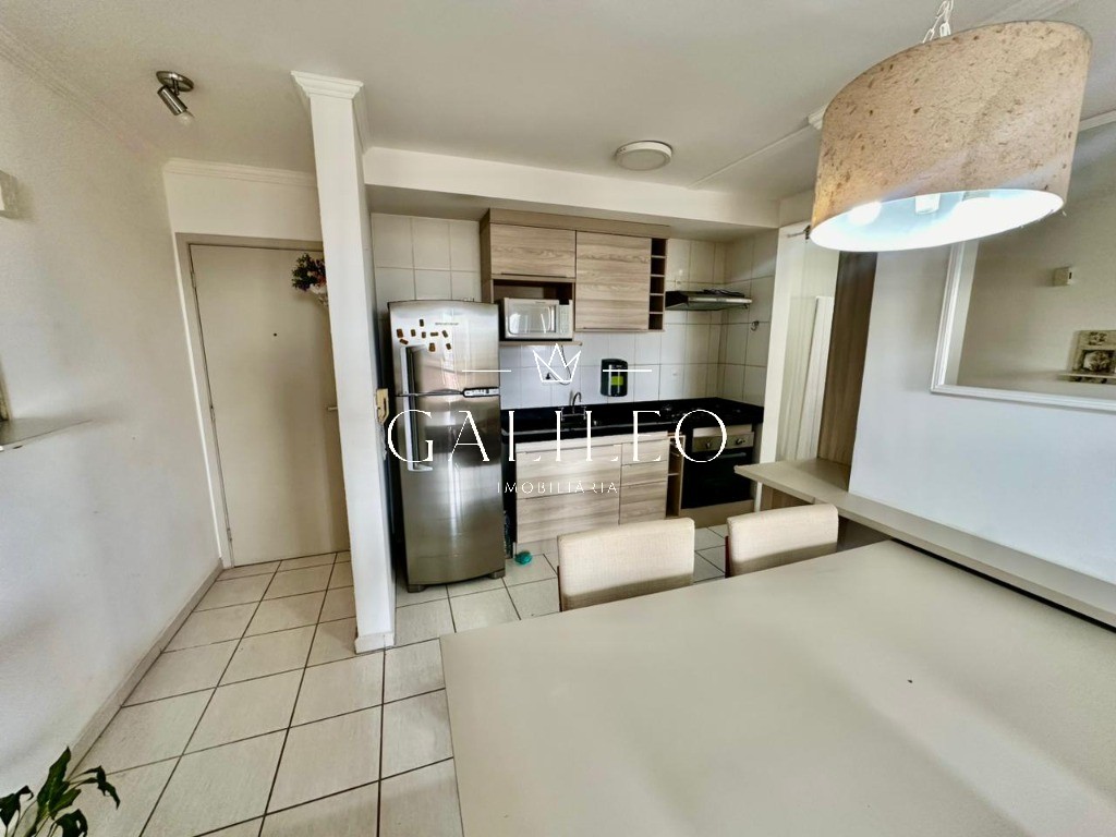 Apartamento em JARDIM TAMOIO, JUNDIAÍ - Foto 9