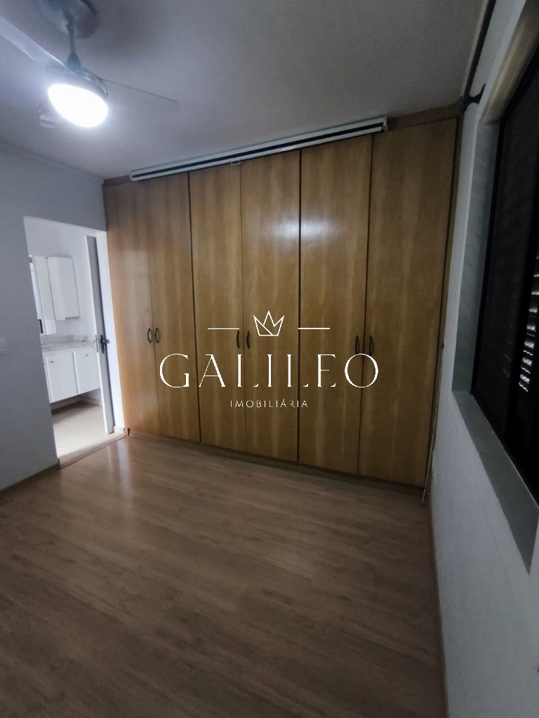 Apartamento em VILA DAS HORTÊNCIAS, JUNDIAÍ - Foto 22