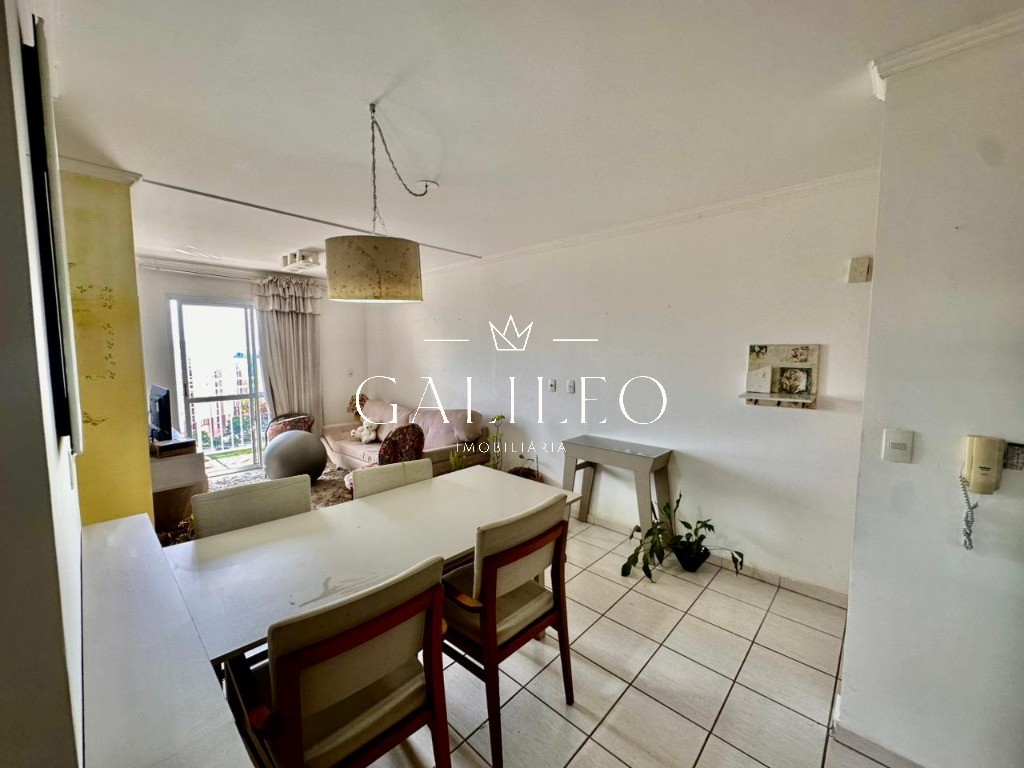 Apartamento em JARDIM TAMOIO, JUNDIAÍ - Foto 5