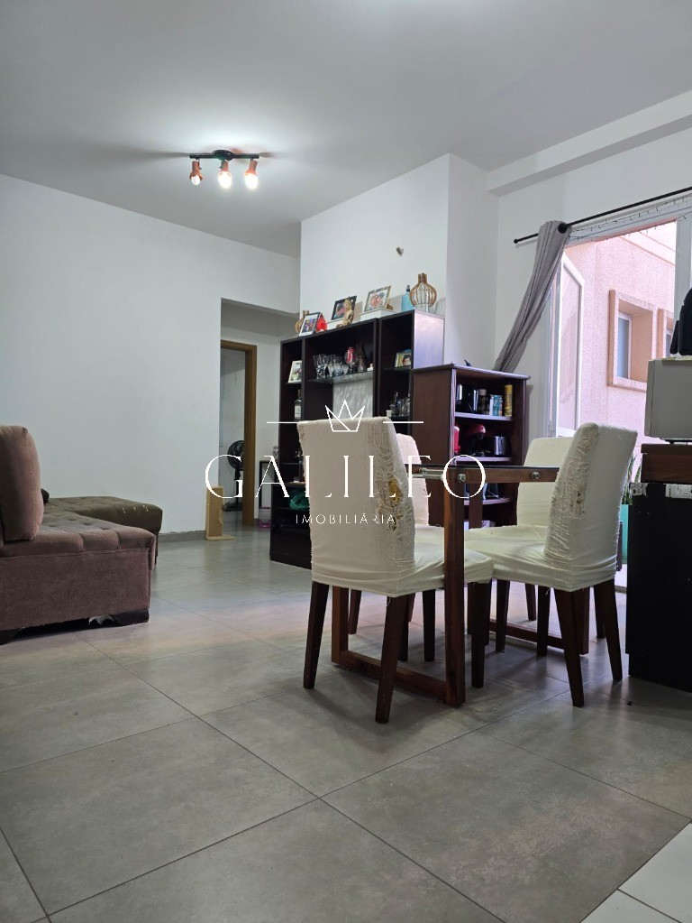 Apartamento em BOSQUE DOS JACARANDÁS, JUNDIAÍ - Foto 36