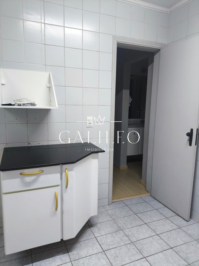 Apartamento em VILA DAS HORTÊNCIAS, JUNDIAÍ - Foto 9
