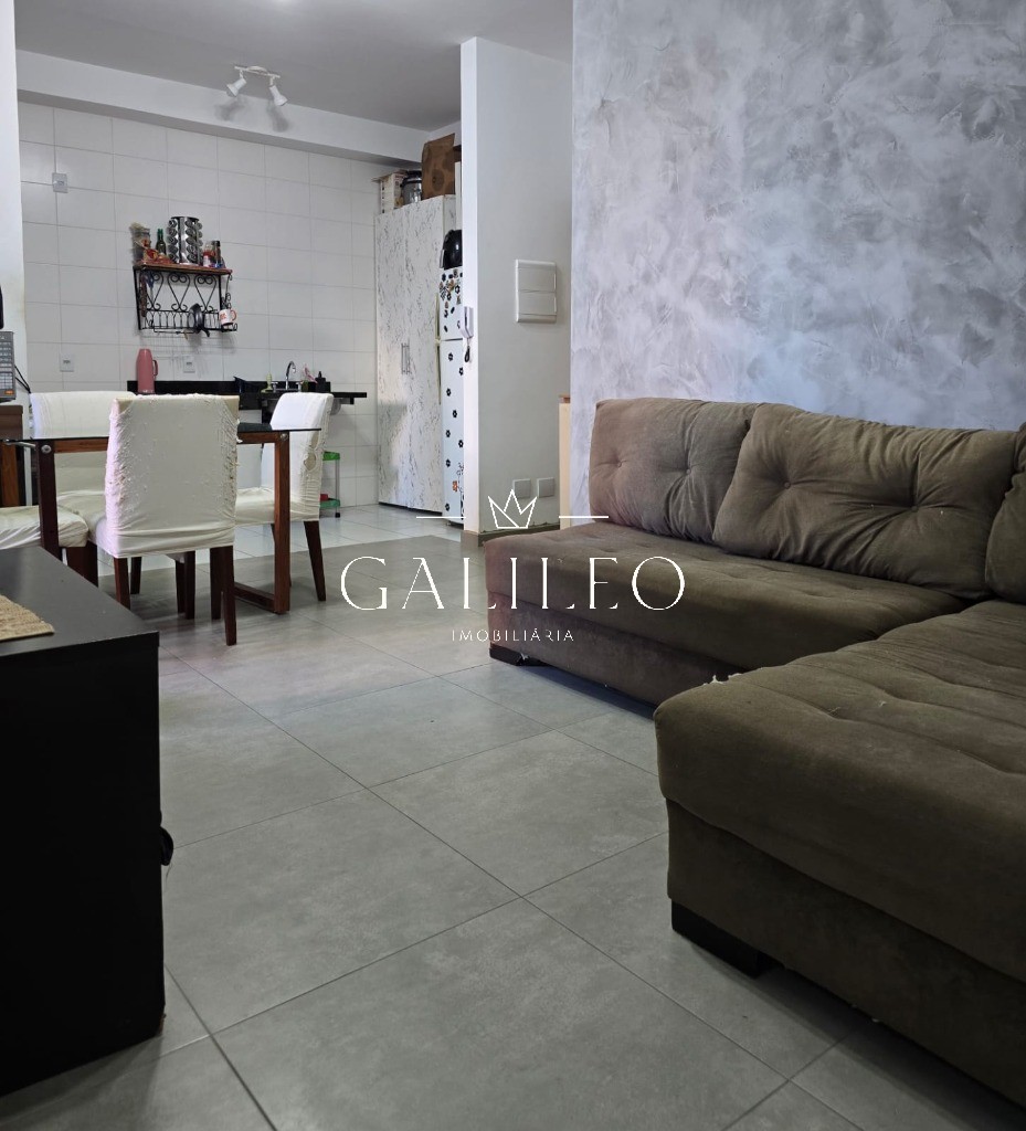 Apartamento em BOSQUE DOS JACARANDÁS, JUNDIAÍ - Foto 40