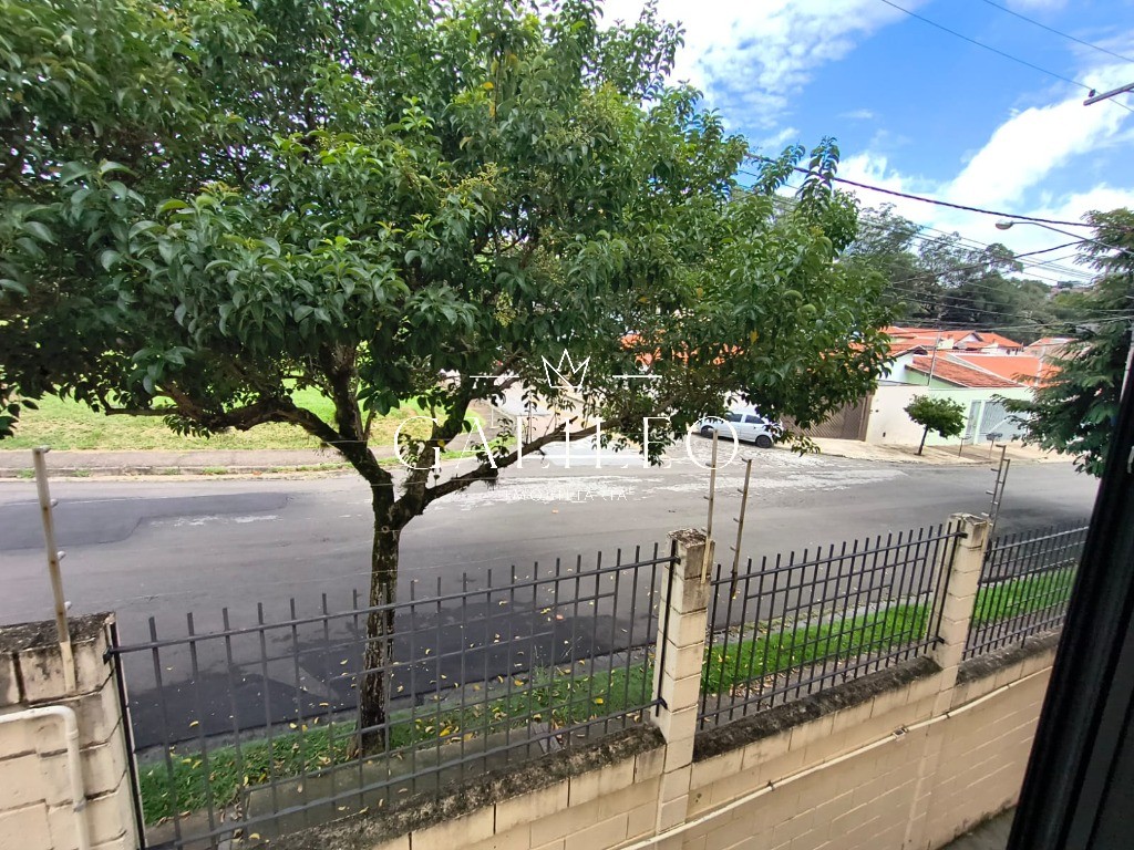 Apartamento em PARQUE DA REPRESA, JUNDIAÍ - Foto 12